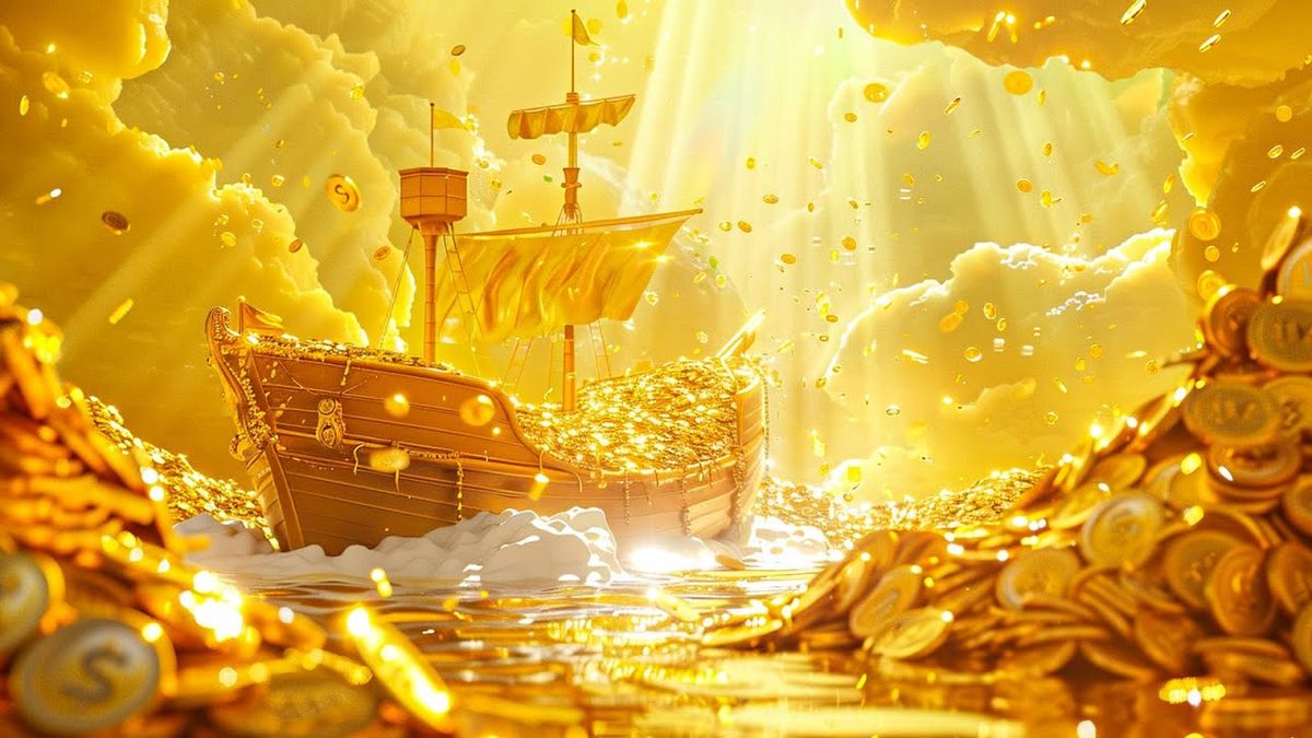 INTENSITY پاکستان ریئل منی گیمز